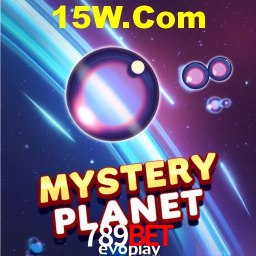 Desvendando o Mundo dos Jogos Virtuais na 789Bet