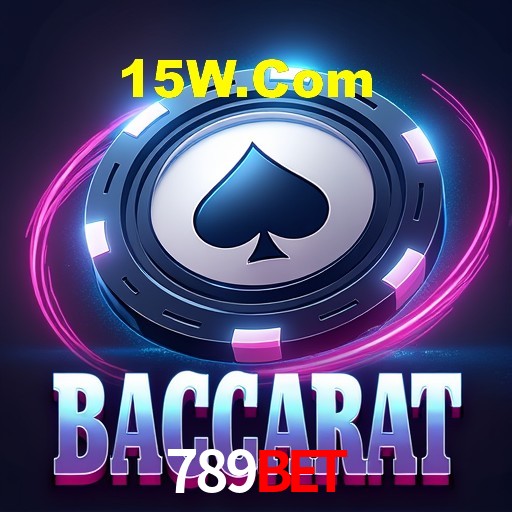 A Emoção da Loteria na 789Bet: Uma Chance de Mudança de Vida