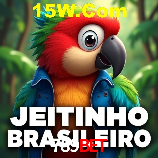 Desvendando o Mundo dos Jogos Virtuais na 789Bet