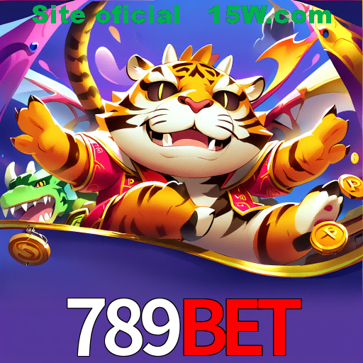 789Bet